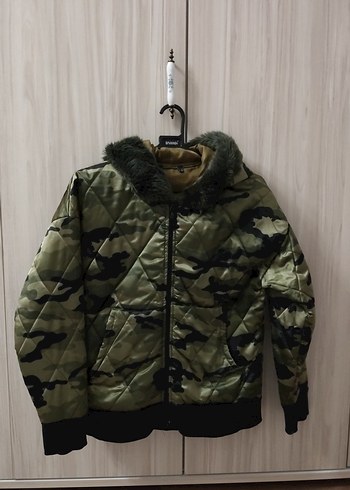 zara s