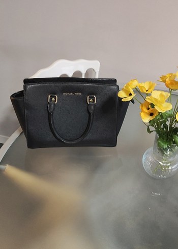michael-kors