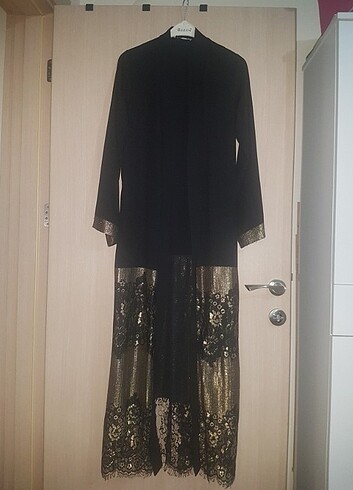 Abaya