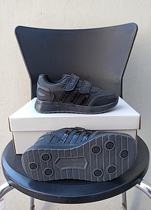 33 Beden Siyah adidas