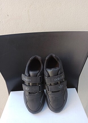 33 Beden siyah Renk Siyah adidas