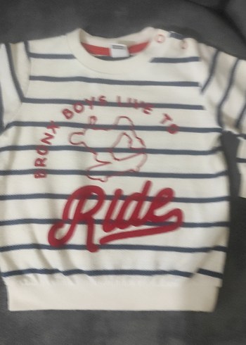 LC Waikiki 3 6 ay takım - Görsel 3