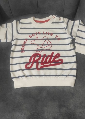 LC Waikiki 3 6 ay takım - Görsel 8