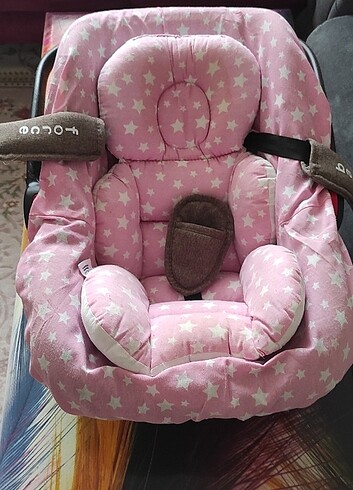 Sadece pusette verilebilir puseti erkek bebek te kullanabilir sü - Görsel 4