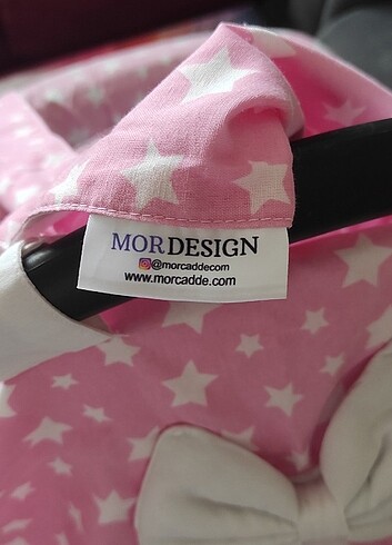 Sadece pusette verilebilir puseti erkek bebek te kullanabilir sü - Görsel 6