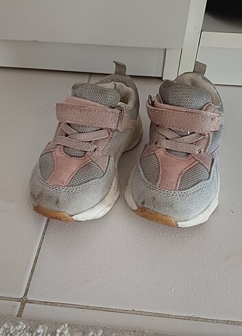 Vicco Vicco spor ayakkabı