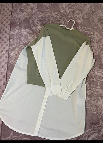 Tunik 