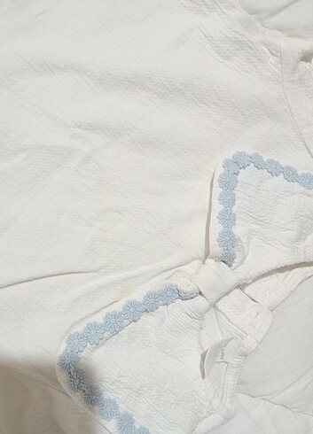 Lc Waikiki Takım ve Şort Etek  - Görsel 5