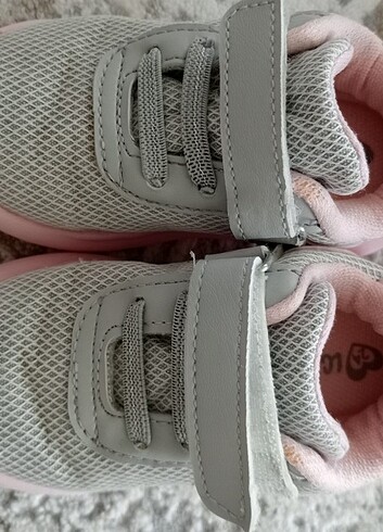 LC Waikiki 2 Adet Spor Ayakkabı