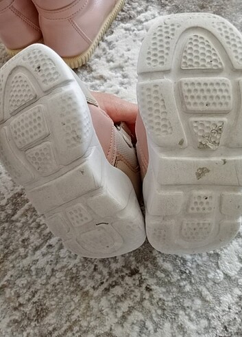 2 Adet Spor Ayakkabı - Görsel 6