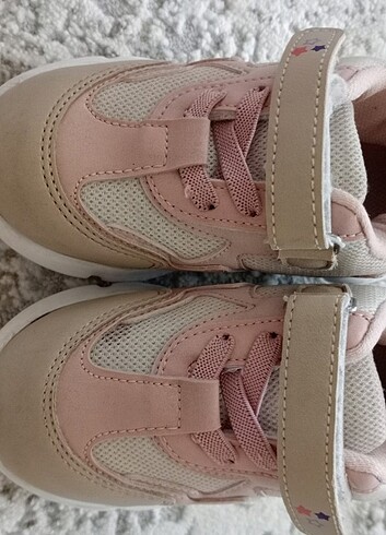 2 Adet Spor Ayakkabı - Görsel 7