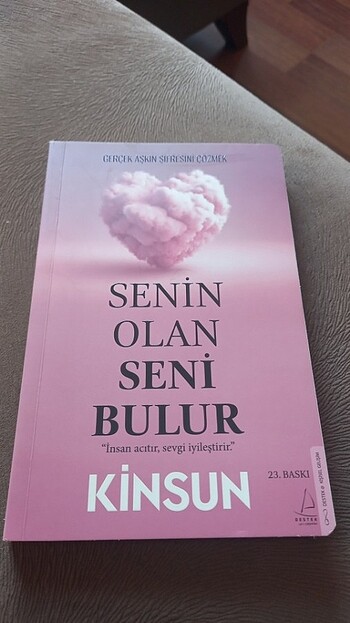 kitap