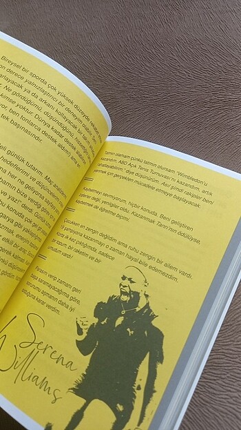 Beden kitap