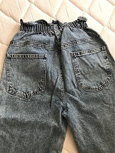 Trendyol & Milla Jean/kot