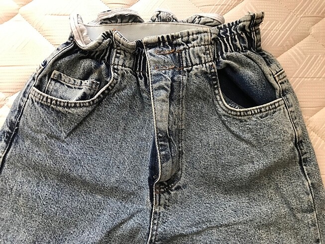 l Beden Jean/kot