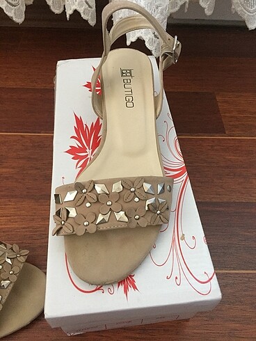 36 Beden Rahat