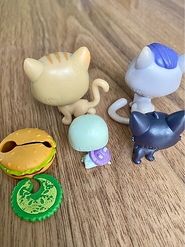 Lps miniş