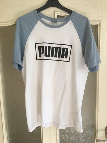 Puma t-Shirt