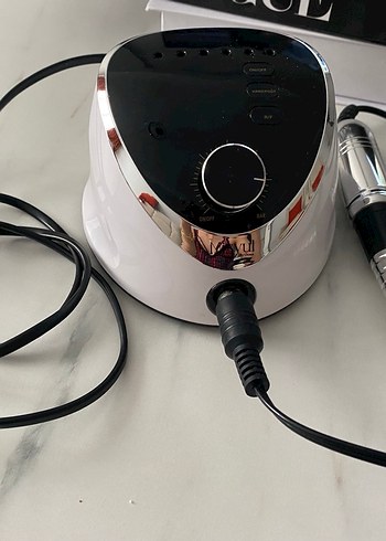 Freze Cihazı Makinası