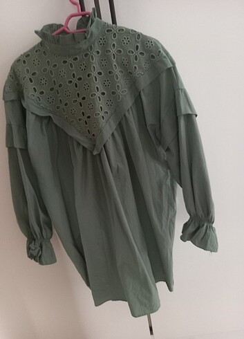 Tunik