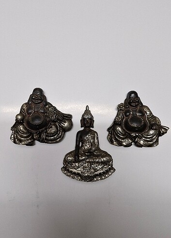 Buddha Magnetleri