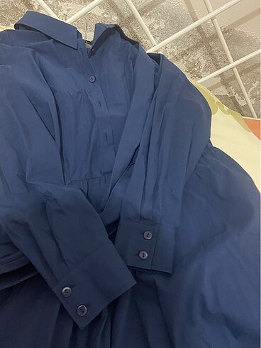 m Beden Tailor Rooms