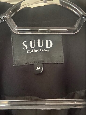 36 Beden Suud collection