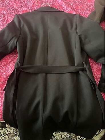 Diğer Suud collection