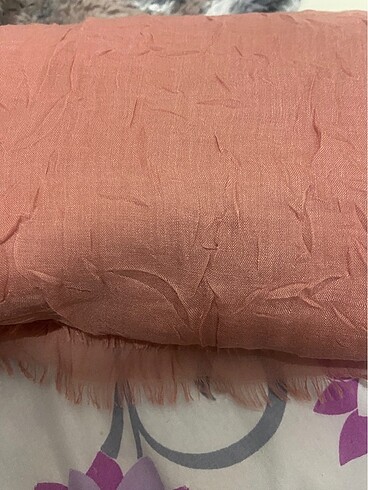 Diğer Fresh scarf şal
