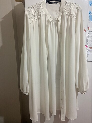 Lcw modest
