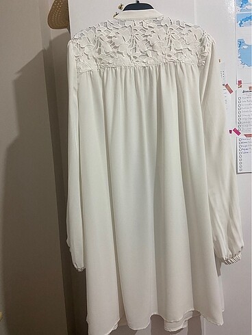 LC Waikiki Lcw modest