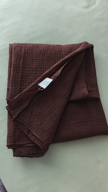 Beden Freshscarf