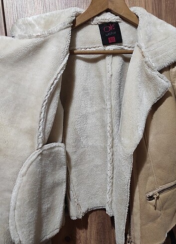 Koton Koton biker mont