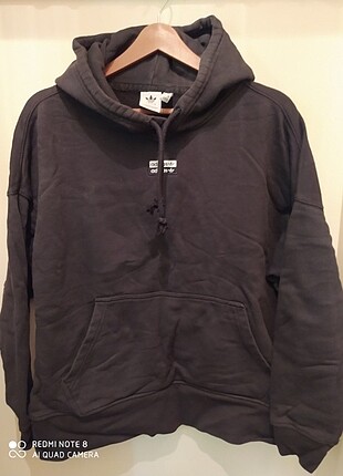 ADİDAS Kadın Sweatshirt