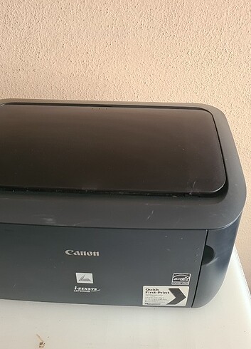 Canon CANON LBP6000B LAZER YAZICI