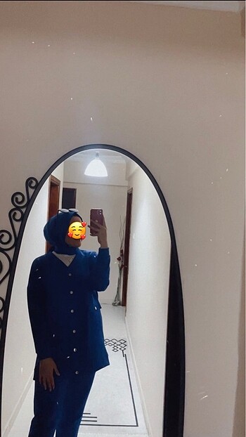 İkili Takım