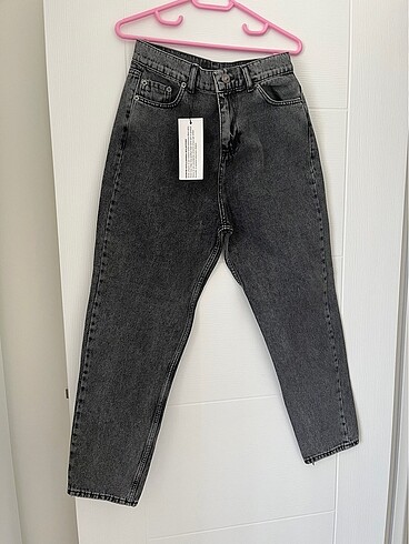Kot pantolon