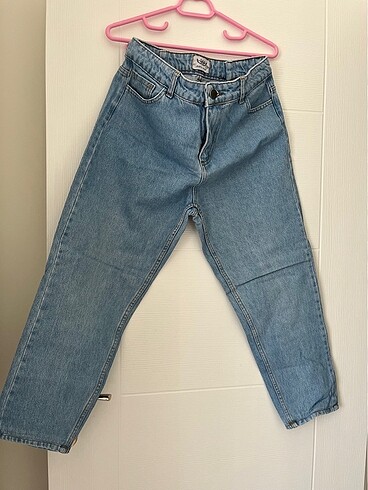 Kot pantolon