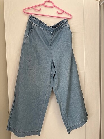 Pantolon