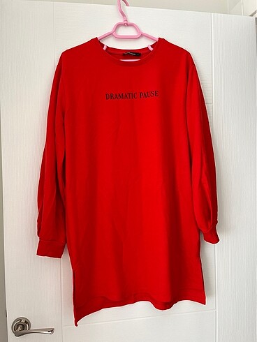 Tunik