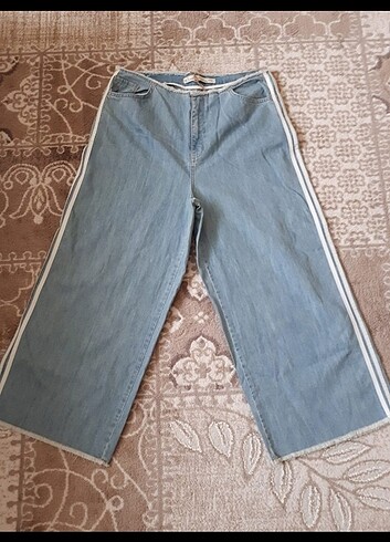 Lc waikiki jean