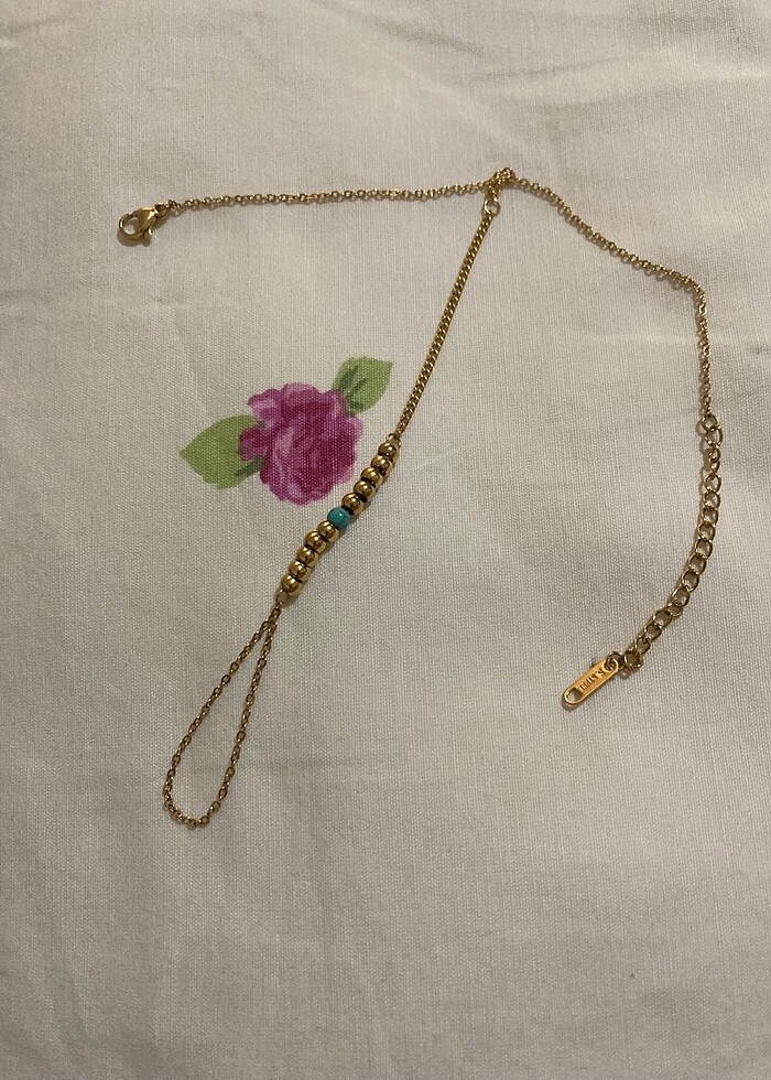 #şahmeran# - Görsel 2