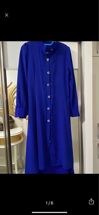 Tunik