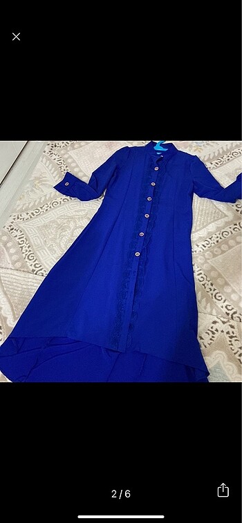 Armine Tunik