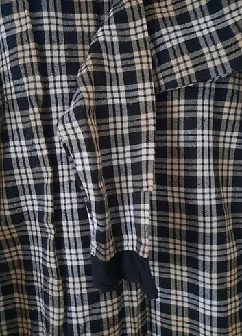 Fashionsak Tunik