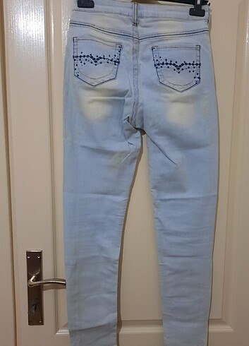 BCBG Maxazria Kot pantolon