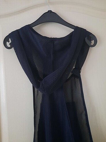 xs Beden lacivert Renk Lacivert bluz