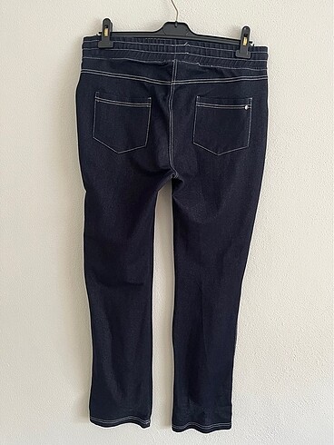 46 Beden Pantolon