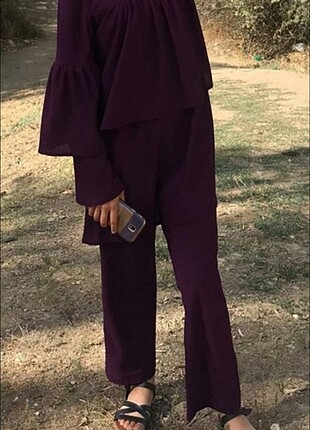 Ikili Takim
