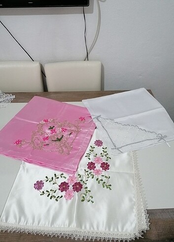 Söz bohçası - Görsel 2